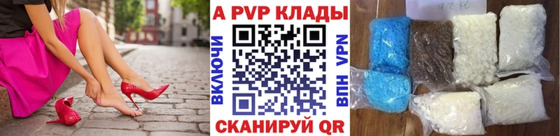 A PVP СК  Светлоград 