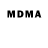 MDMA VHQ patou officiel