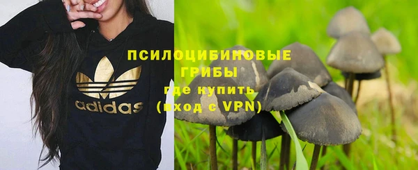 ALPHA-PVP Баксан