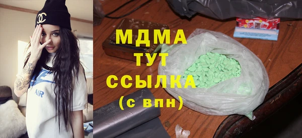 таблы Балахна